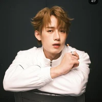 Hồ Đông Quan [99]