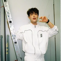 Nguyễn Lâm Anh [05]