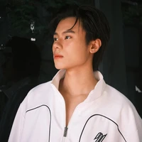 Ngô Hoàng Bảo Châu - Châu Báo [03]