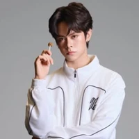 Lê Duy Lân - Dylan [03]