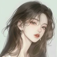 Nguyễn Quỳnh Mai