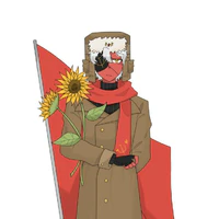 Ussr