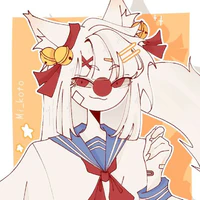 Japan Neko