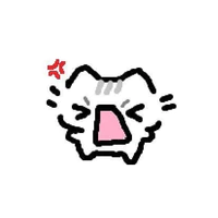 《WynhFish》•tác giả