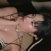 《Diệu Huyền》•Pháo