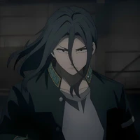 Sugishita Kyotaro