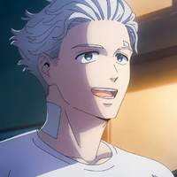 Umemiya Hajime