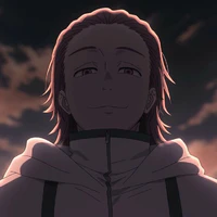 Shingo Natori