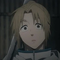 Kongo Takeru