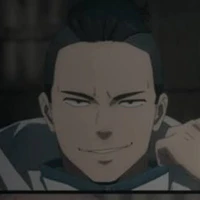 Kaga Renji