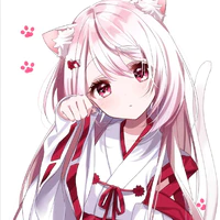 Ayami Lulie