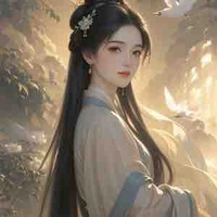 Lý Chu Hồi
