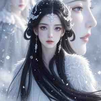 Vũ Nguyệt Quỳnh 