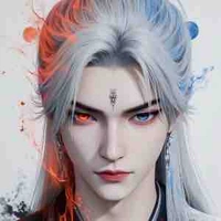 Hàn Thương (thần y)