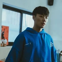 Go Hyun Tak (Gotak)
