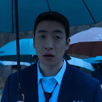 Choi Hyoman