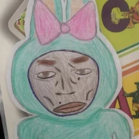 All- trừ những người cần trừ