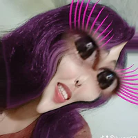 Là mẹ nè con