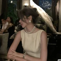 Han Ji Young(mẹ ruột Aera)