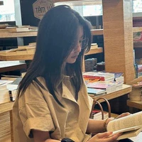 Wang Aera ( Cecilia /Cici or Susi)