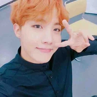 HoSeok