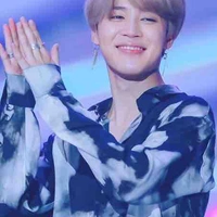 JiMin