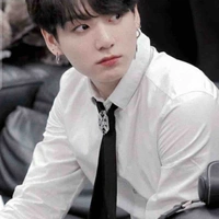 JungKook