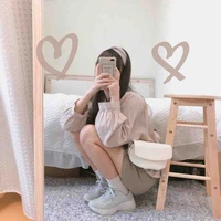 T/g