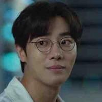 Yang Jea-won (số 1)