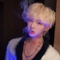 Hoắc Vận Thiên--hắn