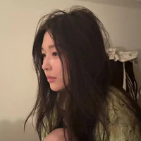 Tg đang bên cam