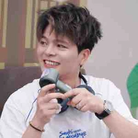 Q anh ( bột )