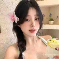 Mẹ duy