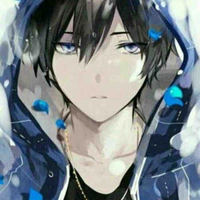 Phạm Hoàng Khải