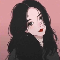 Võ Ánh Nguyệt(bff Băng)