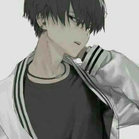 Trần Thiên Hào(bff Khải)