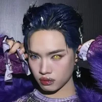 Nguyễn Thanh Pháp ( pháp kiều)
