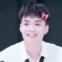 Đặng Thành An ( negav)