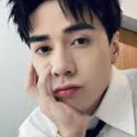 Lê Quang Hùng( Materd)