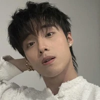 Đỗ Hải Đăng ( đăng doo)