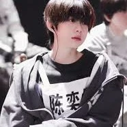 Trần Dịch Hằng