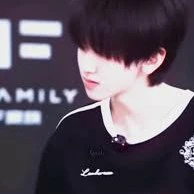 Tả Kỳ Hàm