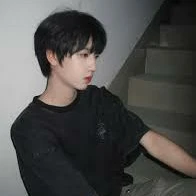 Trương Quế Nguyên