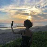 Dương Viễn Nhi