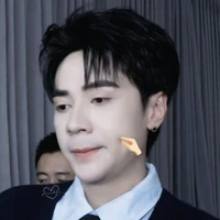 xinh gai cuto lv max