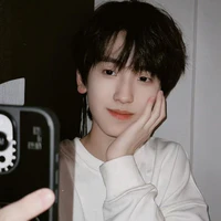 Tả kỳ Hàm_ cậu _