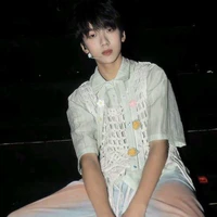 Nhiếp Vĩ Thần