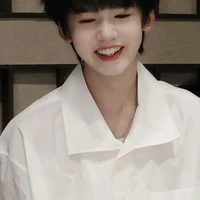 Trương Dịch Nhiên