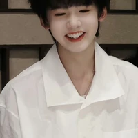 Trương Dịch Nhiên