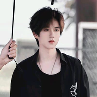 Hạ Tuấn Lâm